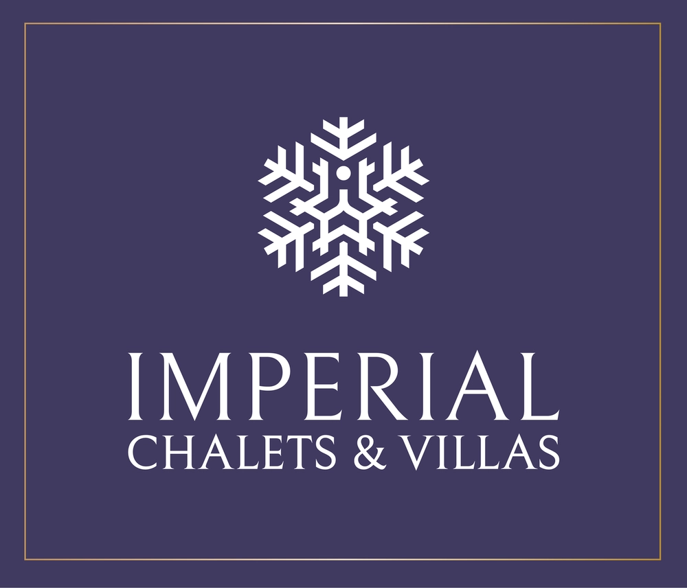 Imperial Chalets & Villas
