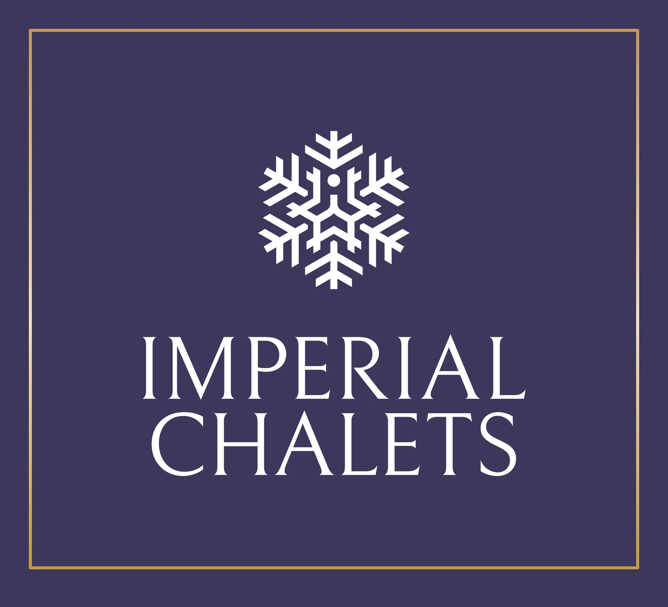 Imperial Chalets